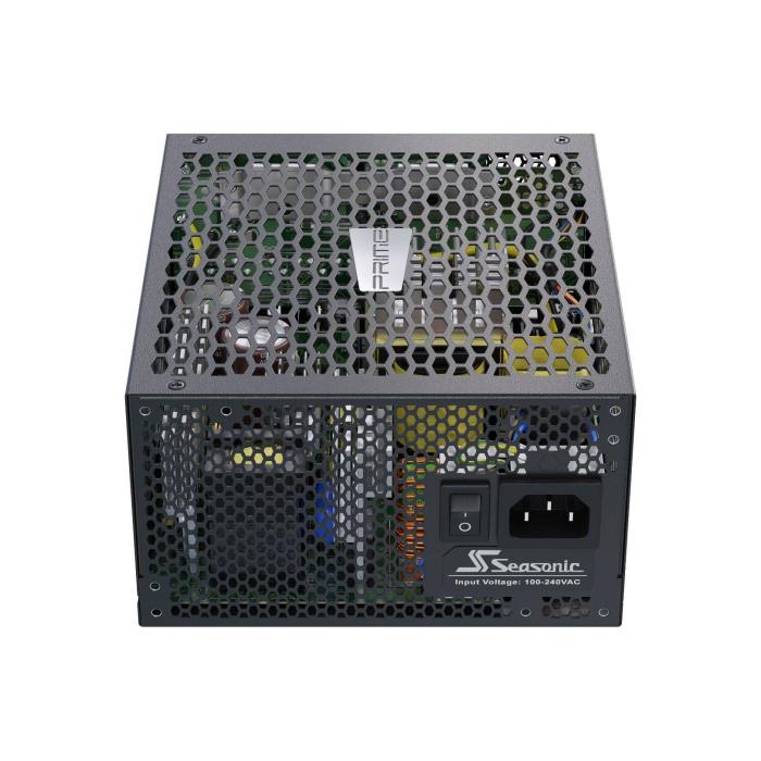 Product 5 image