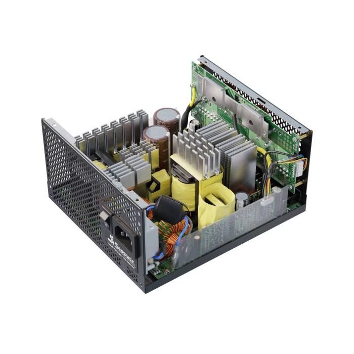 Product 3 image