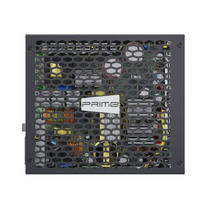 Product 10 image