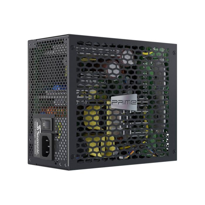 Product 4 image