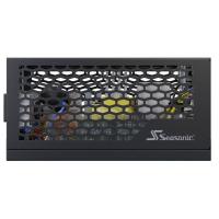 Product 9 image
