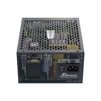 Product 5 image