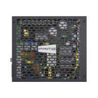Product 10 image
