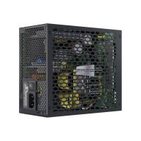Product 4 image