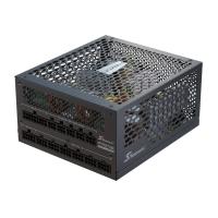 Product 6 image