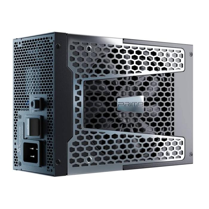 Product 9 image