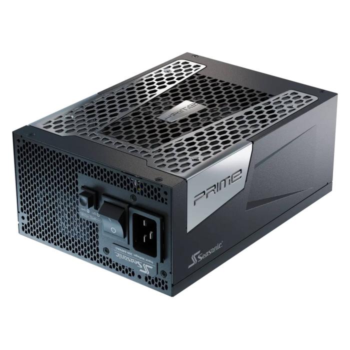 Product 4 image