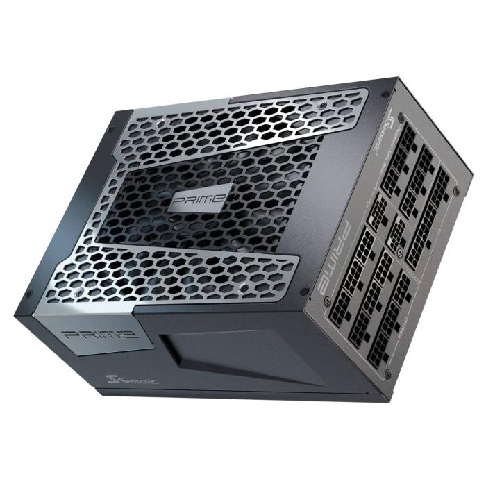 Product 18 image