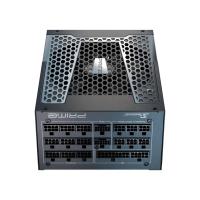 Product 10 image