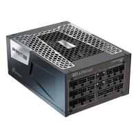 Product 5 image