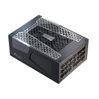 Product 7 image