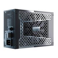 Product 21 image