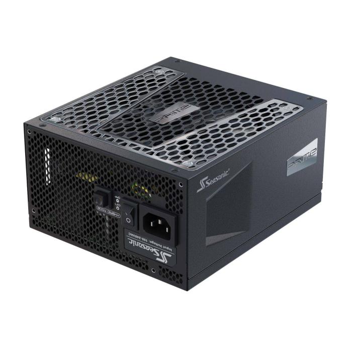 Product 1 image