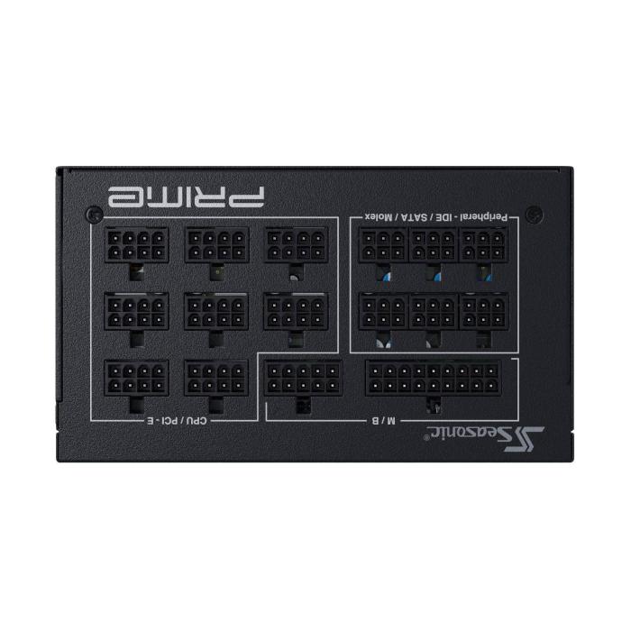 Product 3 image