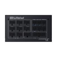 Product 3 image