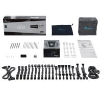 Product 6 image