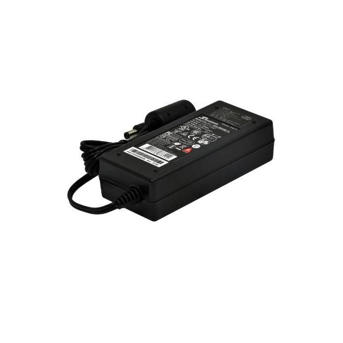 Product 3 image