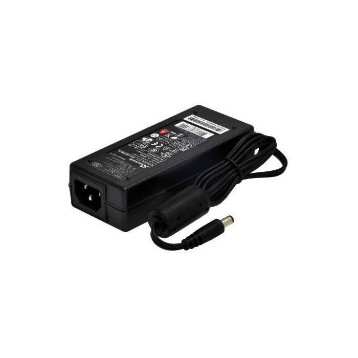 Product 1 image