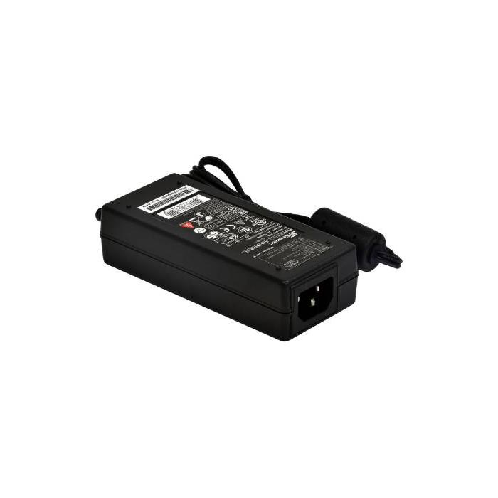 Product 2 image