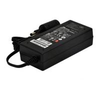 Product 3 image
