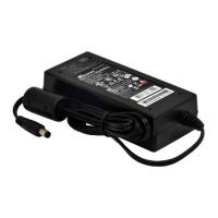 Product 4 image