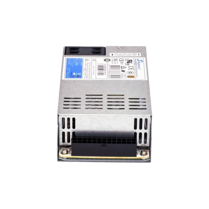 Product 1 image