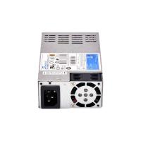 Product 4 image