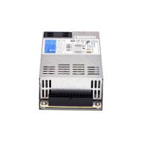 Seasonic SSP-250SUB power supply unit 250 W Flex ATX Silver