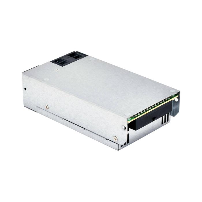 Product 1 image