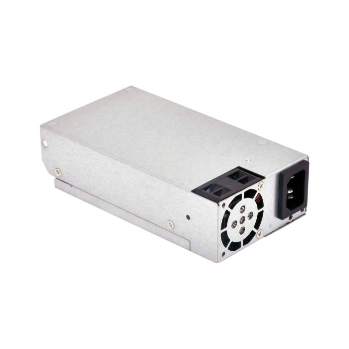 Product 3 image