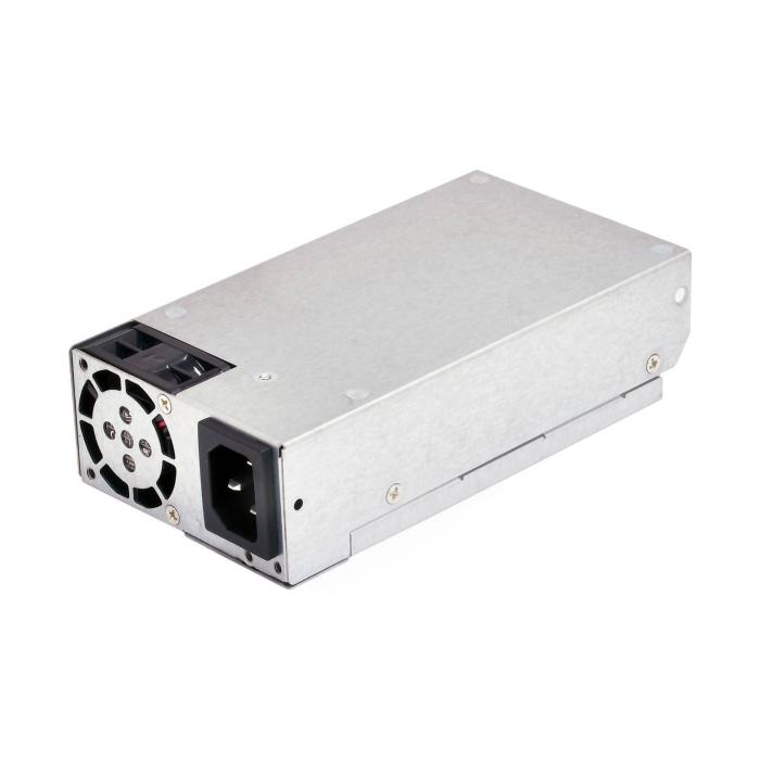 Product 4 image