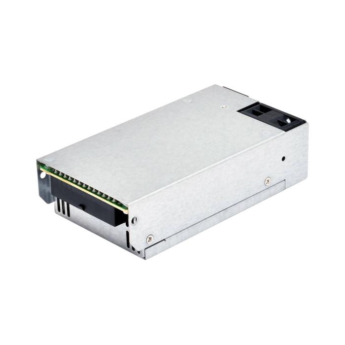 Product 2 image