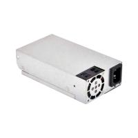 Product 3 image
