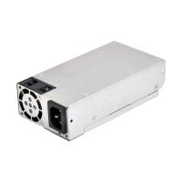 Product 4 image