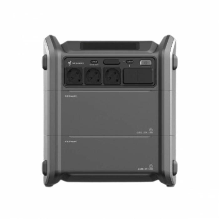Product 1 image