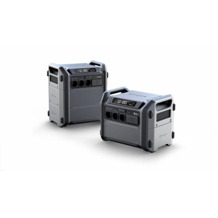Product 5 image