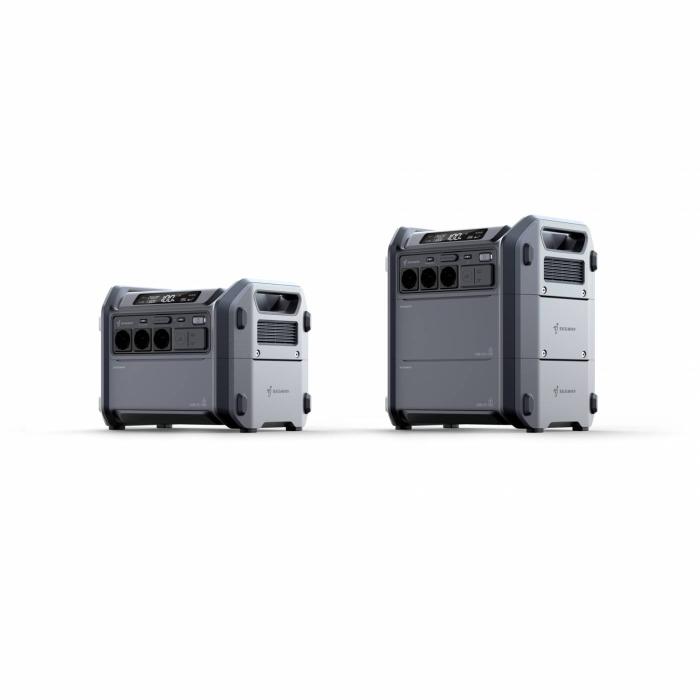 Product 6 image