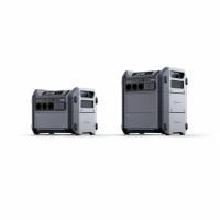 Product 6 image
