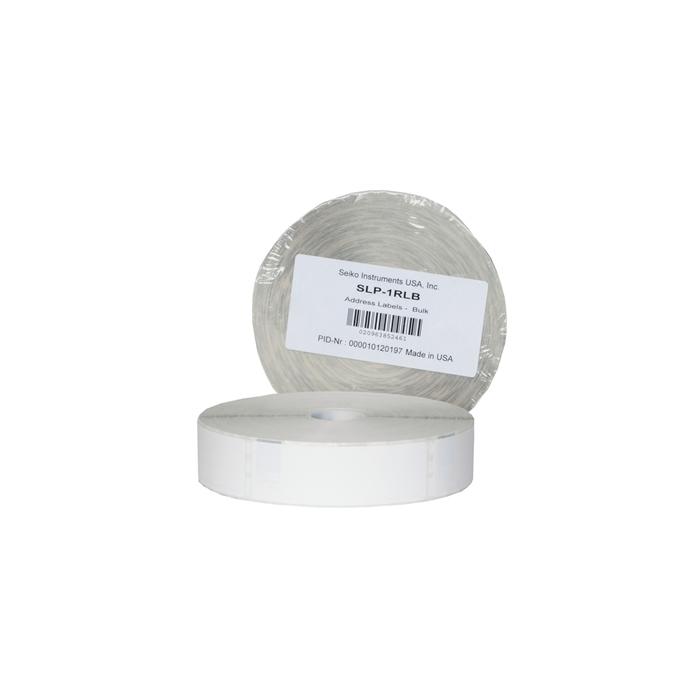 Product 1 image