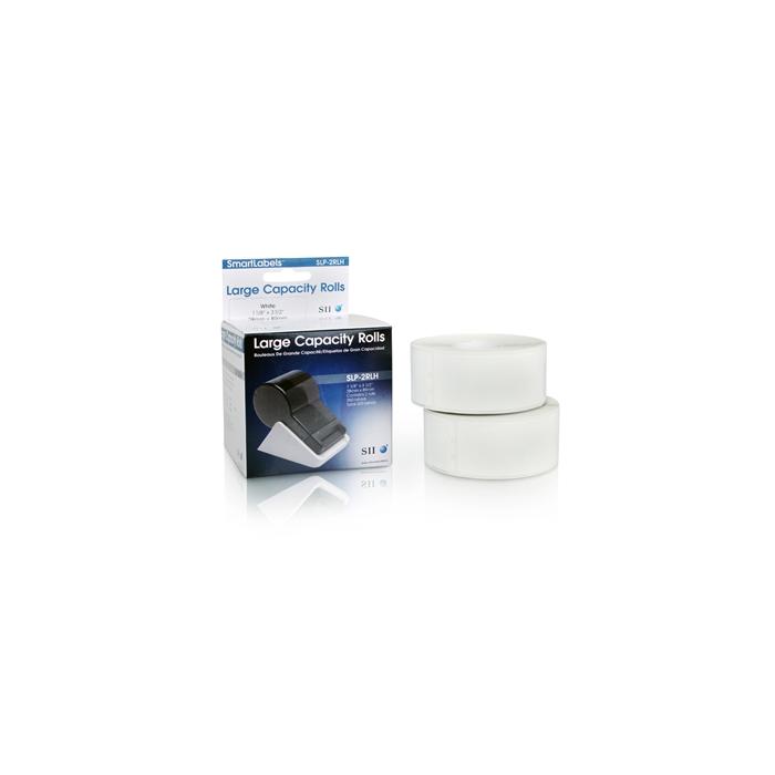 Product 1 image