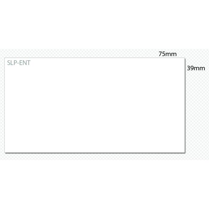 Product 1 image