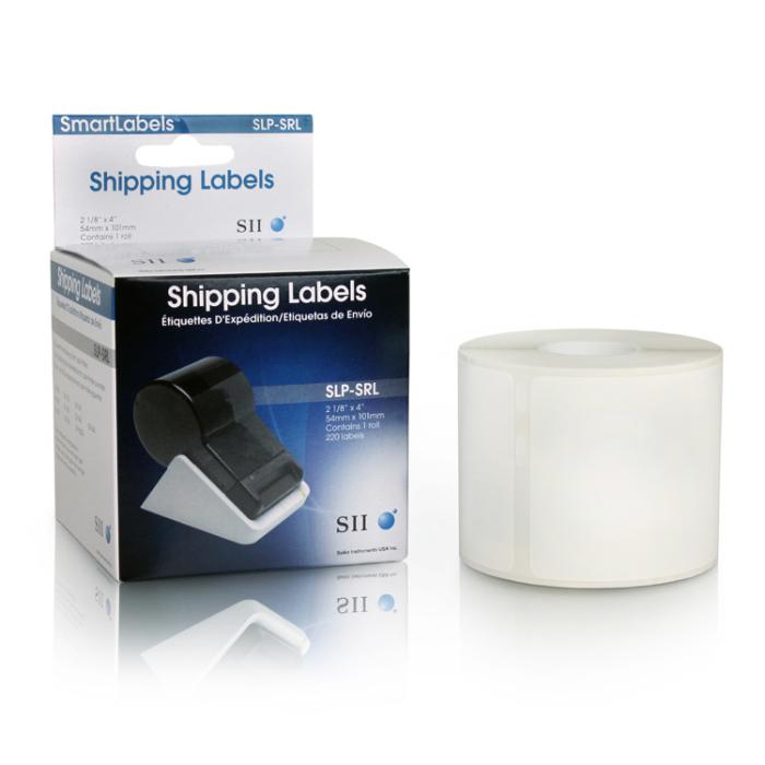 Product 1 image