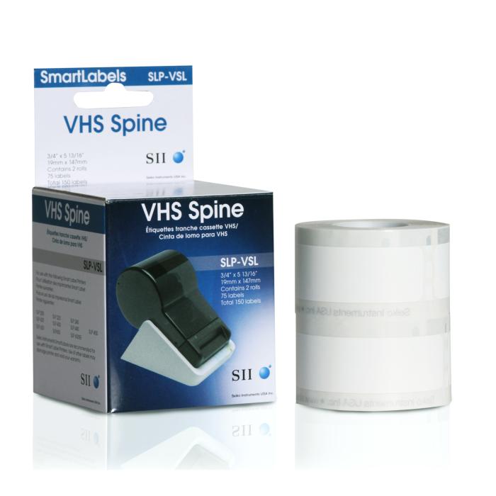 Product 1 image