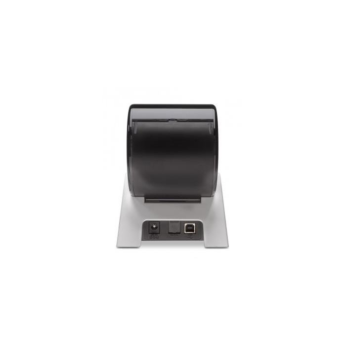 Product 2 image