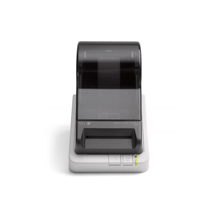Product 1 image