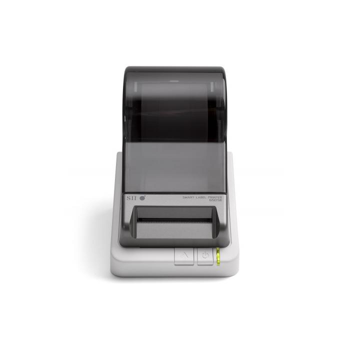 Product 1 image