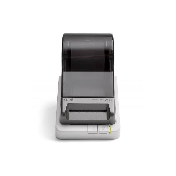 Product 2 image