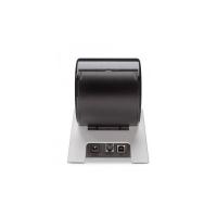 Product 3 image