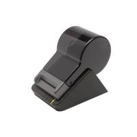 Seiko Instruments SLP650SE-EU label printer Thermal transfer Colour 300 x 300 DPI 100 mm/sec