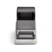 Product 2 image
